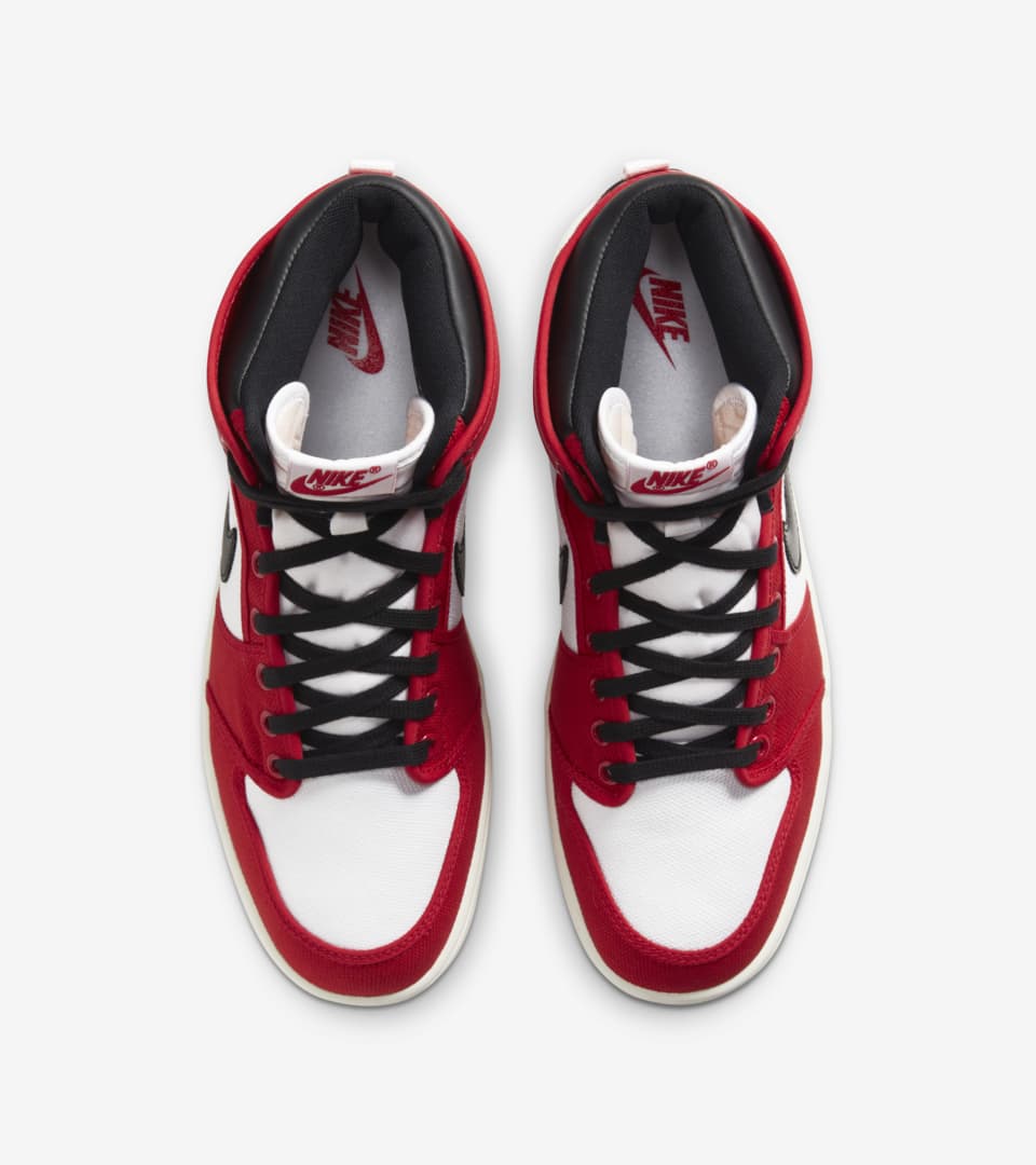 ajko1 stockx